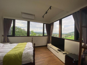 Lemuju B&B Hotel